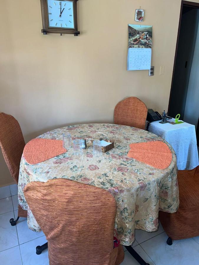 Habitaciones Privadas Novillo Cochabamba Bagian luar foto